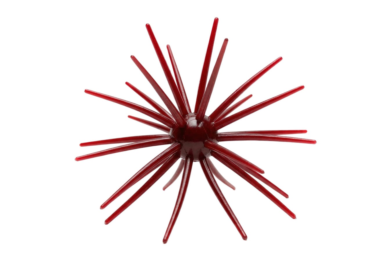 Skinny Bear Shake'Em Up Urchin Bait 19mm